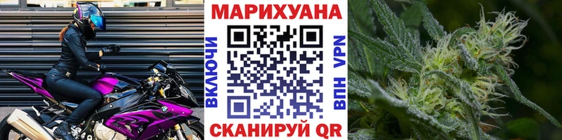 продажа наркотиков  Пущино  Конопля тримм 